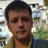 Егор Семенов о компании ВоротМастер-Ксн