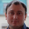 Николай Тарасов о компании ВоротМастер-Ксн