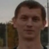 Михаил Киркевич о компании ВоротМастер-Ксн