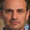 Виктор С. о компании ВоротМастер-Ксн