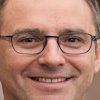 Валентин Р. о компании ВоротМастер-Ксн