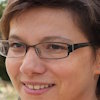 Екатерина Смирнова о компании ВоротМастер-Ксн