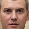 Дмитрий Козлов о компании ВоротМастер-Ксн