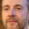 Александр Петров о компании ВоротМастер-Ксн