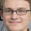 Владимир Иванов о компании ВоротМастер-Ксн