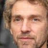 Игорь Михайлов о компании ВоротМастер-Ксн