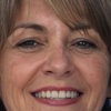 Анна Васильева о компании ВоротМастер-Ксн