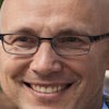 Сергей Николаев о компании ВоротМастер-Ксн