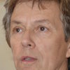 Виктор Смирнов о компании ВоротМастер-Ксн