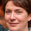 Марина Белова о компании ВоротМастер-Ксн