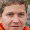 Алексей Михайлов о компании ВоротМастер-Ксн