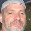 Дмитрий Васильев о компании ВоротМастер-Ксн