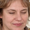 Екатерина Николаева о компании ВоротМастер-Ксн