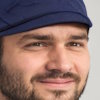 Дмитрий Фёдоров о компании ВоротМастер-Ксн