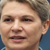 Анна Григорьева о компании ВоротМастер-Ксн