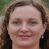 Екатерина Морозова о компании ВоротМастер-Ксн