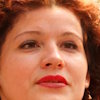 Наталья Савельева о компании ВоротМастер-Ксн