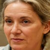 Ольга Смирнова о компании ВоротМастер-Ксн