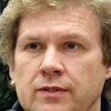 Денис Соколов о компании ВоротМастер-Ксн