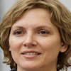 Татьяна Иванова о компании ВоротМастер-Ксн