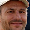 Артём Васильев о компании ВоротМастер-Ксн