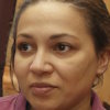 Ирина Фролова о компании ВоротМастер-Ксн