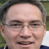 Сергей Миронов о компании ВоротМастер-Ксн