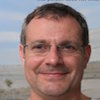 Александр Крамер о компании ВоротМастер-Ксн