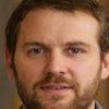 Дмитрий Гаврилов о компании ВоротМастер-Ксн