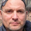 Николай Власов о компании ВоротМастер-Ксн